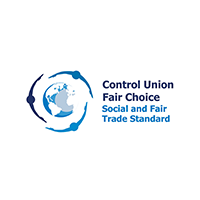 control union fair choice